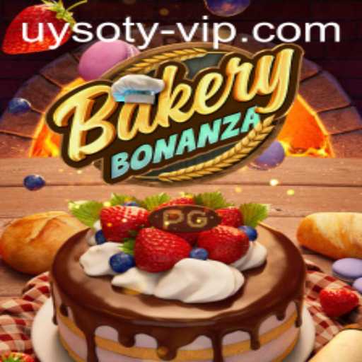 BakeryBonanza: The Ultimate Guide to a Sweet Adventure