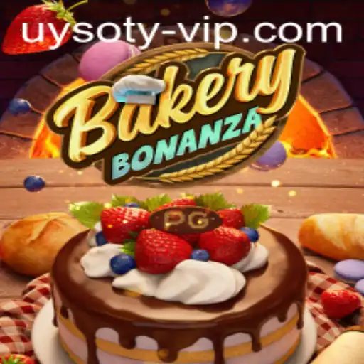 BakeryBonanza: The Ultimate Guide to a Sweet Adventure