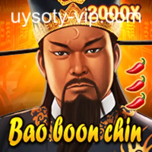 Embark on an Exciting Adventure with BaoBoonChin: The Game of Strategy and Wit