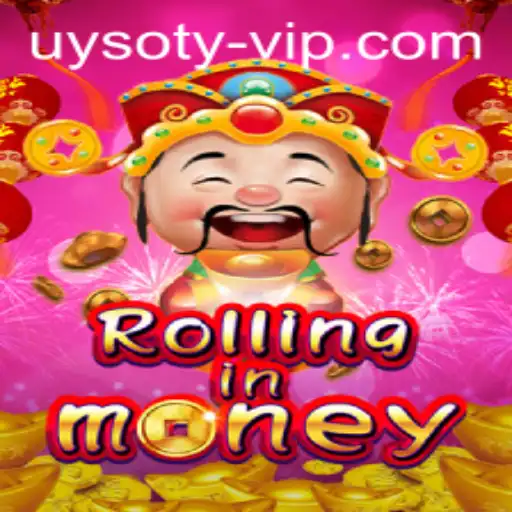 RollingInMoney: A New Era in Board Gaming Amidst Economic Shifts