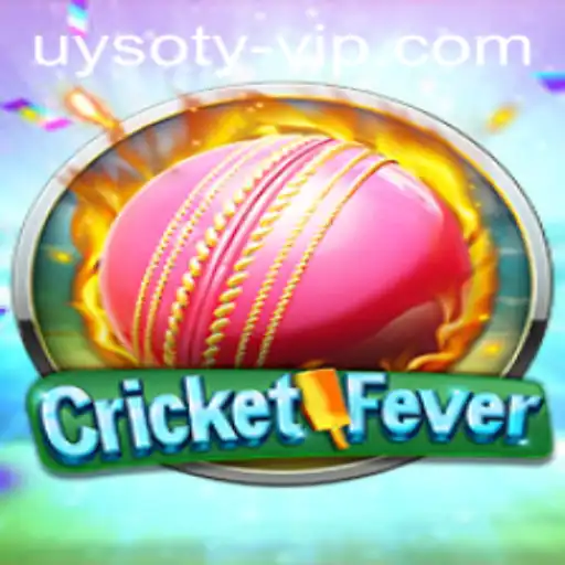Exploring CricketFever: A Comprehensive Guide to the Game
