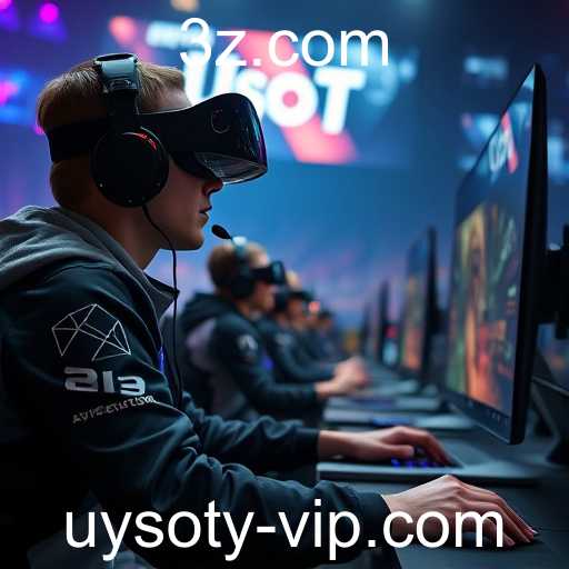 Transformações Digitais no Brasil e o Impacto da Palavra-Chave Misteriosa