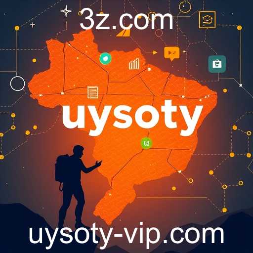 Evolução dos Jogos Online em 2025