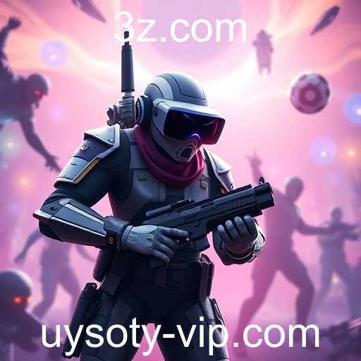 Exploração do Mundo dos Jogos: O Impacto da Inovação