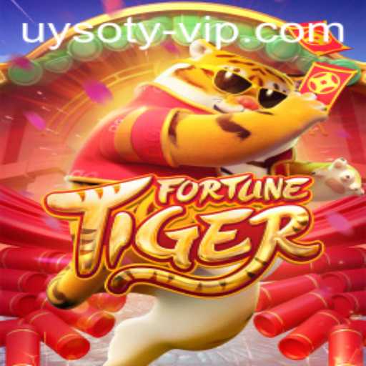Unveiling FortuneTiger: Exploring Its Intriguing Gameplay and Captivating Rules