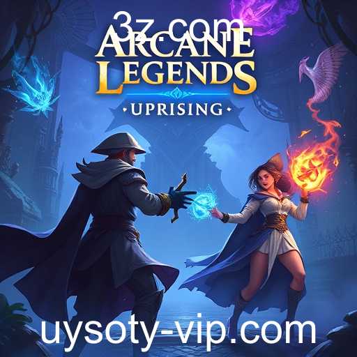 Inovações Transformam o Mundo dos Jogos Online