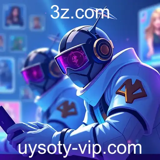 Inovações e Tendências de Jogos Online em 2025