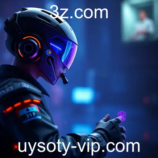 Atualizações e Tendências no Mundo dos Jogos em 2025