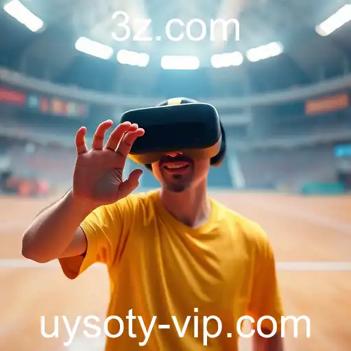 Desafios e Inovações no Cenário Mundial