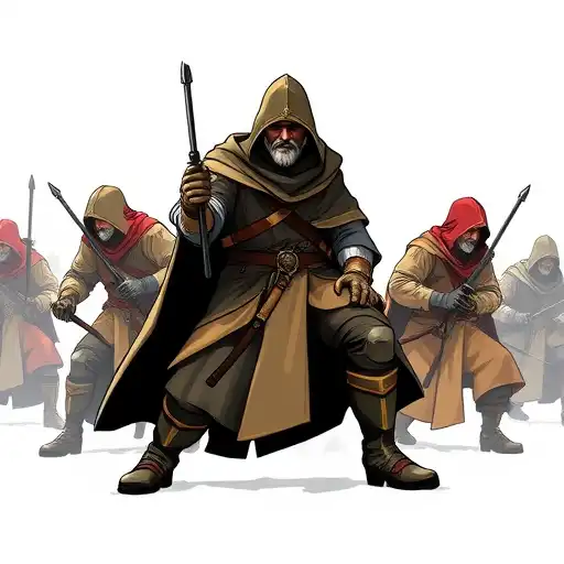 A Importância dos Guias de Jogos no Universo Gamer