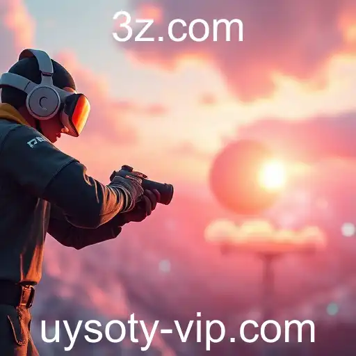 O Impacto dos E-Sports na Cultura Brasileira