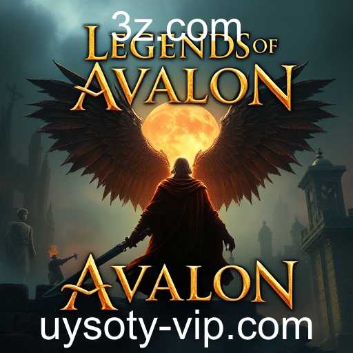 Inovações Transformam o Setor Tech no Brasil