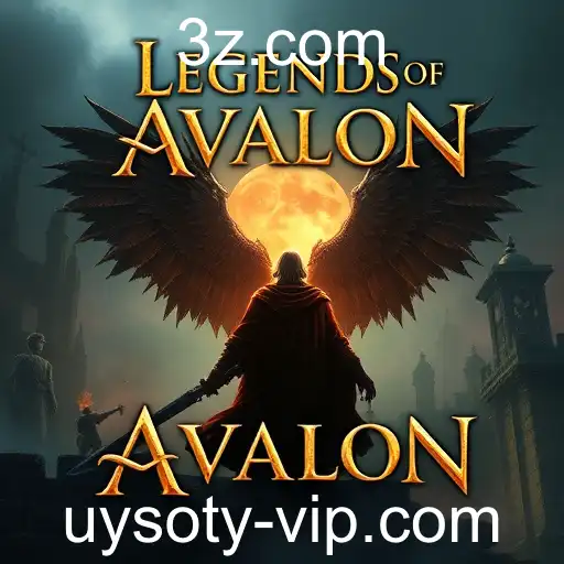 Inovações Transformam o Setor Tech no Brasil