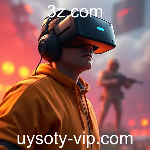 Avanços Inovadores na Sustentabilidade Urbana