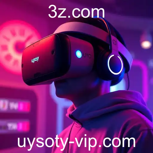 Os Desafios e Inovações no Mundo dos Jogos de 2025