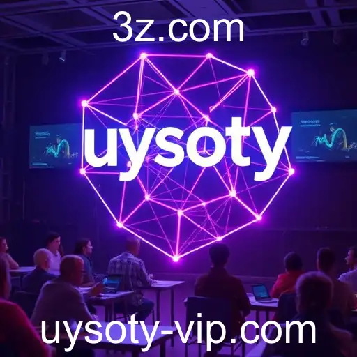 Impactos da Tecnologia na Educação em 2025