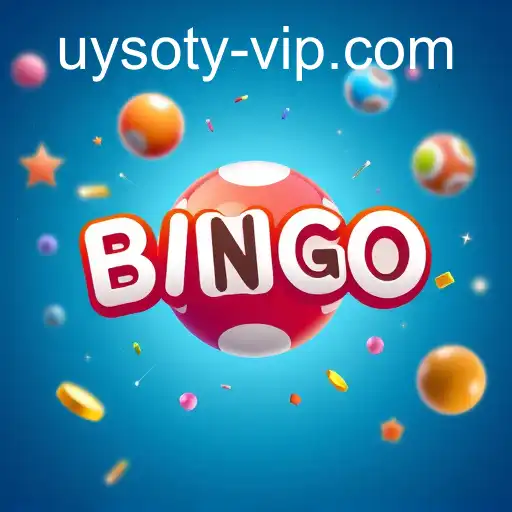 Exploring the Digital World of Online Bingo and the Rise of Uysoty