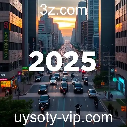 Revolução nos Jogos Online: A Ascensão da Uysoty