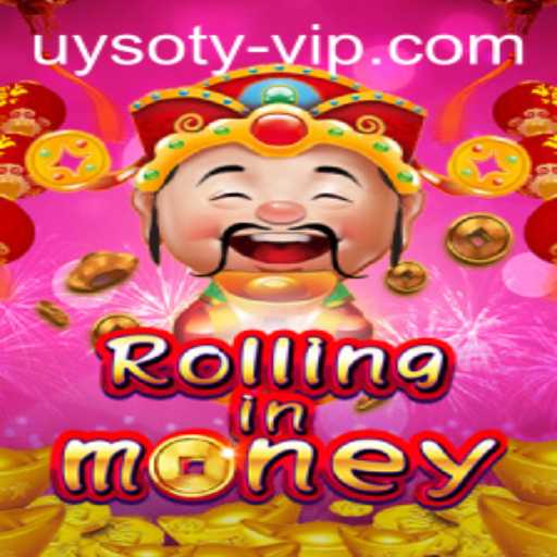 RollingInMoney: A New Era in Board Gaming Amidst Economic Shifts