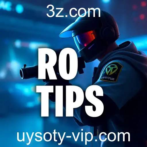 Avanços Tecnológicos e a Economia Brasileira