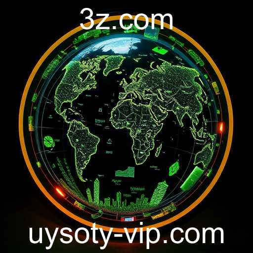 Avanços Tecnológicos e a Sustentabilidade Global